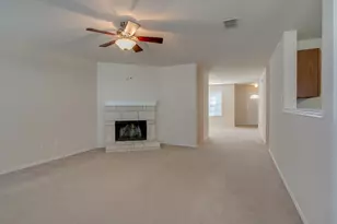 4529 Hounds Tail Ln, Fort Worth, TX 76244 - Photo 9
