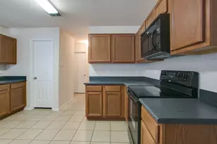 4529 Hounds Tail Ln, Fort Worth, TX 76244 - Photo 13