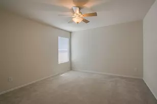 4529 Hounds Tail Ln, Fort Worth, TX 76244 - Photo 27