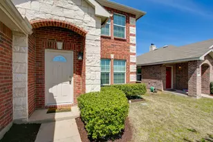 4529 Hounds Tail Ln, Fort Worth, TX 76244 - Photo 3