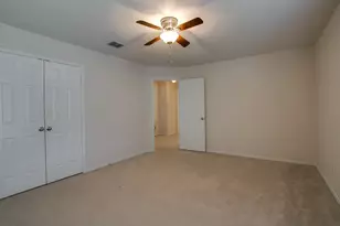 4529 Hounds Tail Ln, Fort Worth, TX 76244 - Photo 23