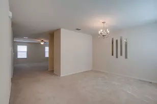 4529 Hounds Tail Ln, Fort Worth, TX 76244 - Photo 5