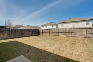 4529 Hounds Tail Ln, Fort Worth, TX 76244 - Photo 29
