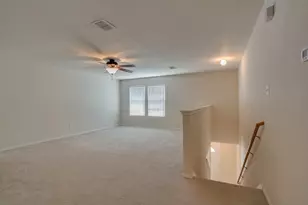 4529 Hounds Tail Ln, Fort Worth, TX 76244 - Photo 19