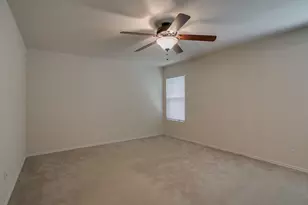 4529 Hounds Tail Ln, Fort Worth, TX 76244 - Photo 17