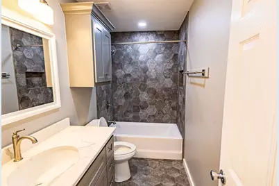 3005 Choctaw Road, Commerce, TX 75428 - Photo 35