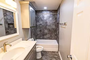 3005 Choctaw Rd, Commerce, TX 75428 - Photo 35