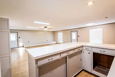 3005 Choctaw Road, Commerce, TX 75428 - Photo 11