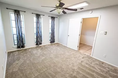 3005 Choctaw Road, Commerce, TX 75428 - Photo 25