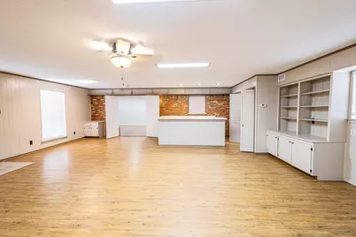 3005 Choctaw Road, Commerce, TX 75428 - Photo 9