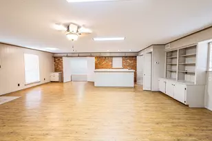 3005 Choctaw Rd, Commerce, TX 75428 - Photo 9