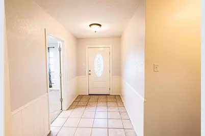 3005 Choctaw Road, Commerce, TX 75428 - Photo 21