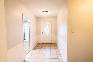 3005 Choctaw Rd, Commerce, TX 75428 - Photo 21
