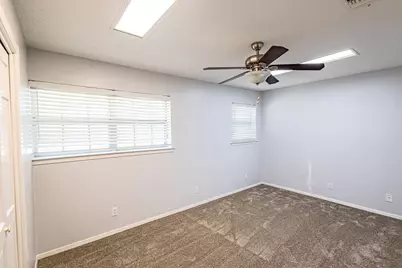 3005 Choctaw Road, Commerce, TX 75428 - Photo 33