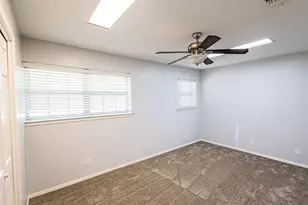 3005 Choctaw Rd, Commerce, TX 75428 - Photo 33