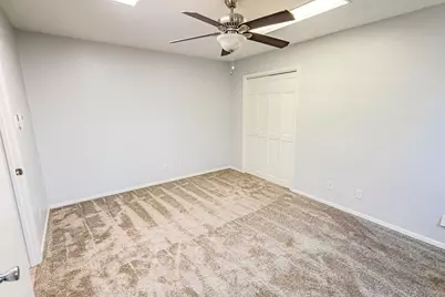 3005 Choctaw Road, Commerce, TX 75428 - Photo 27