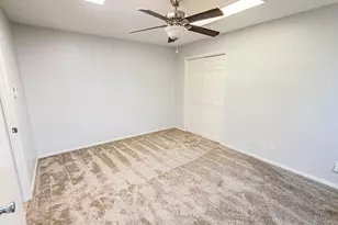 3005 Choctaw Rd, Commerce, TX 75428 - Photo 27