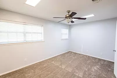 3005 Choctaw Road, Commerce, TX 75428 - Photo 29