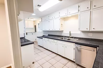 3005 Choctaw Road, Commerce, TX 75428 - Photo 19
