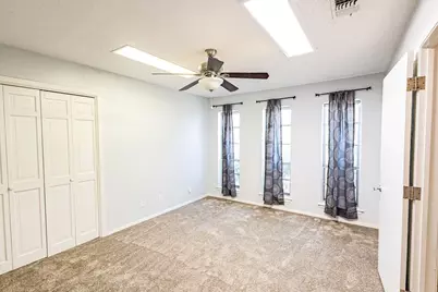 3005 Choctaw Road, Commerce, TX 75428 - Photo 23