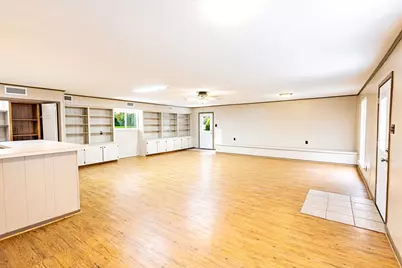 3005 Choctaw Road, Commerce, TX 75428 - Photo 7