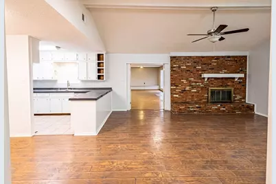 3005 Choctaw Road, Commerce, TX 75428 - Photo 13