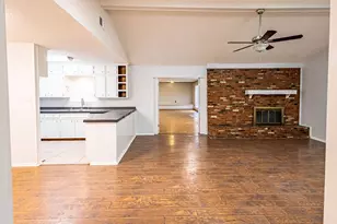 3005 Choctaw Rd, Commerce, TX 75428 - Photo 13