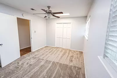 3005 Choctaw Road, Commerce, TX 75428 - Photo 31