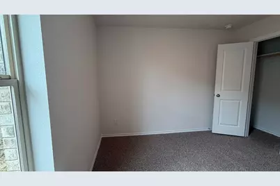 220 Van Horn Drive, Terrell, TX 75160 - Photo 13