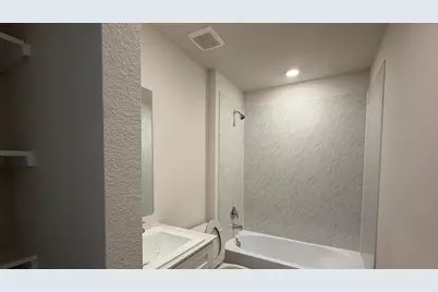 220 Van Horn Drive, Terrell, TX 75160 - Photo 9