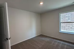 220 Van Horn Dr, Terrell, TX 75160 - Photo 11