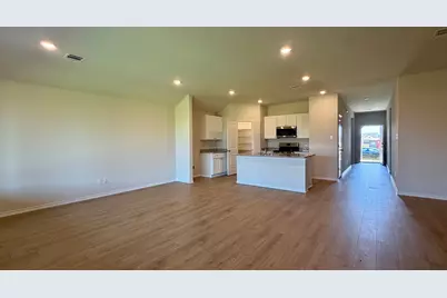 220 Van Horn Drive, Terrell, TX 75160 - Photo 23