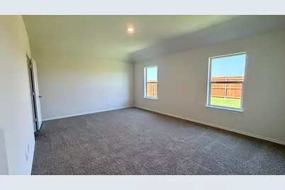 220 Van Horn Drive, Terrell, TX 75160 - Photo 5