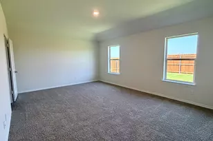 220 Van Horn Dr, Terrell, TX 75160 - Photo 5