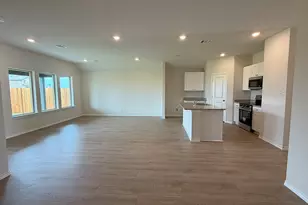 220 Van Horn Dr, Terrell, TX 75160 - Photo 17