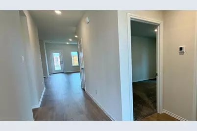 220 Van Horn Drive, Terrell, TX 75160 - Photo 15