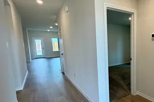220 Van Horn Dr, Terrell, TX 75160 - Photo 15