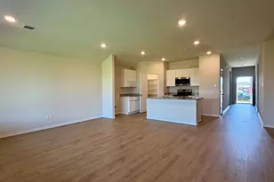 220 Van Horn Dr, Terrell, TX 75160 - Photo 21