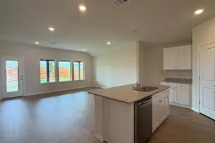 220 Van Horn Dr, Terrell, TX 75160 - Photo 15