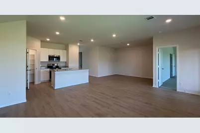 220 Van Horn Drive, Terrell, TX 75160 - Photo 19