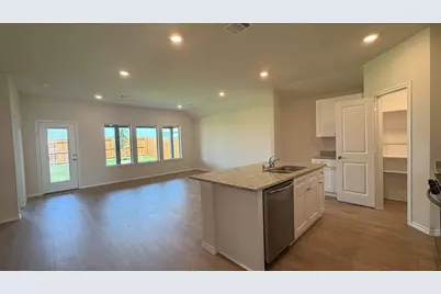 220 Van Horn Drive, Terrell, TX 75160 - Photo 21