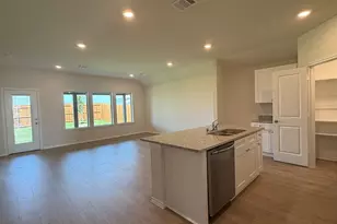 220 Van Horn Dr, Terrell, TX 75160 - Photo 21