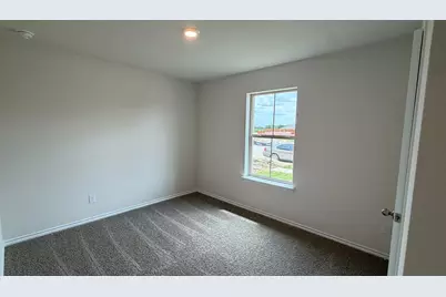 220 Van Horn Drive, Terrell, TX 75160 - Photo 7