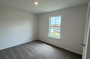 220 Van Horn Dr, Terrell, TX 75160 - Photo 7