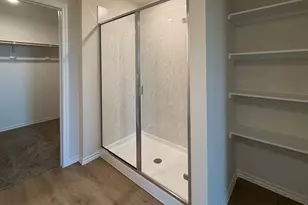 220 Van Horn Dr, Terrell, TX 75160 - Photo 27