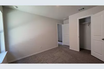 220 Van Horn Drive, Terrell, TX 75160 - Photo 11