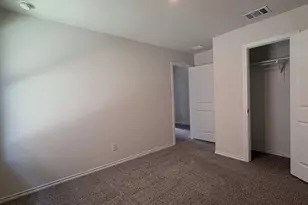 220 Van Horn Dr, Terrell, TX 75160 - Photo 11
