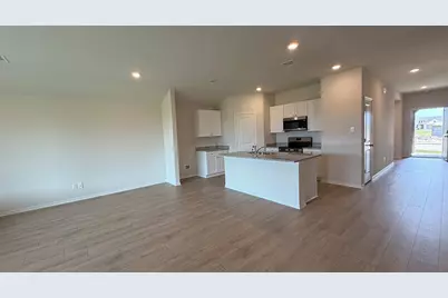 220 Van Horn Drive, Terrell, TX 75160 - Photo 17