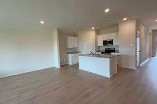 220 Van Horn Dr, Terrell, TX 75160 - Photo 17