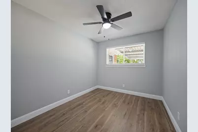 1805 1805 Bardfield Avenue, Garland, TX 75041 - Photo 19